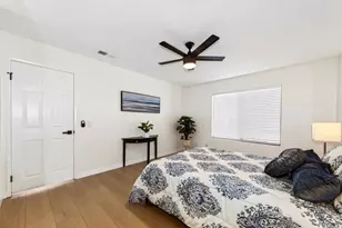 1061 Arbor Ln, San Marcos, CA 92069 - Photo 14