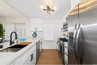 1061 Arbor Lane, San Marcos, CA 92069 - Photo 10