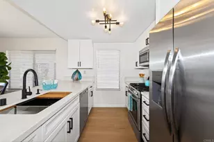 1061 Arbor Ln, San Marcos, CA 92069 - Photo 10