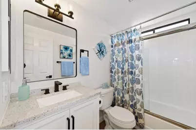 1061 Arbor Lane, San Marcos, CA 92069 - Photo 22