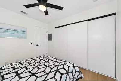 1061 Arbor Lane, San Marcos, CA 92069 - Photo 20