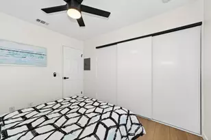 1061 Arbor Ln, San Marcos, CA 92069 - Photo 20