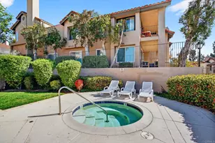 1061 Arbor Ln, San Marcos, CA 92069 - Photo 30