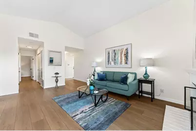 1061 Arbor Lane, San Marcos, CA 92069 - Photo 4