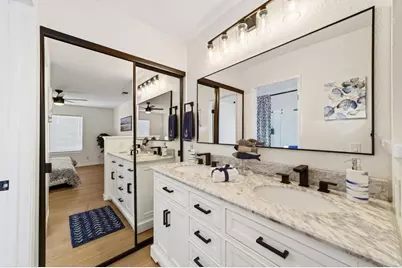 1061 Arbor Lane, San Marcos, CA 92069 - Photo 16