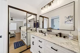 1061 Arbor Ln, San Marcos, CA 92069 - Photo 16