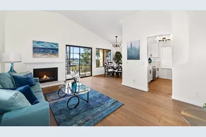 1061 Arbor Lane, San Marcos, CA 92069 - Photo 1