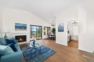 1061 Arbor Ln, San Marcos, CA 92069 - Photo 1