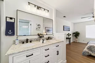 1061 Arbor Ln, San Marcos, CA 92069 - Photo 18