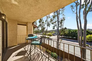 1061 Arbor Ln, San Marcos, CA 92069 - Photo 26