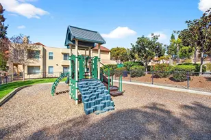 1061 Arbor Ln, San Marcos, CA 92069 - Photo 32