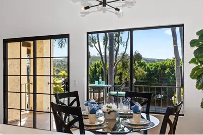 1061 Arbor Lane, San Marcos, CA 92069 - Photo 8