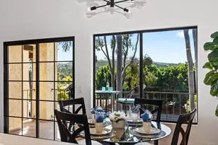 1061 Arbor Ln, San Marcos, CA 92069 - Photo 8