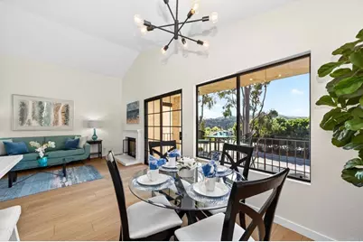 1061 Arbor Lane, San Marcos, CA 92069 - Photo 6