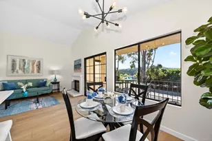 1061 Arbor Ln, San Marcos, CA 92069 - Photo 6