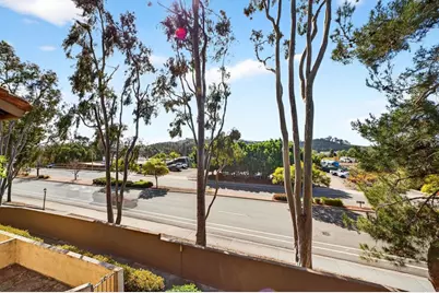 1061 Arbor Lane, San Marcos, CA 92069 - Photo 34