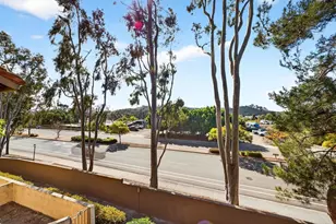 1061 Arbor Ln, San Marcos, CA 92069 - Photo 34