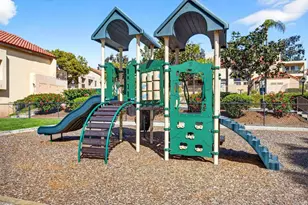 1061 Arbor Ln, San Marcos, CA 92069 - Photo 32