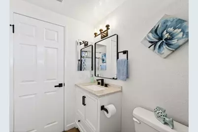 1061 Arbor Lane, San Marcos, CA 92069 - Photo 24