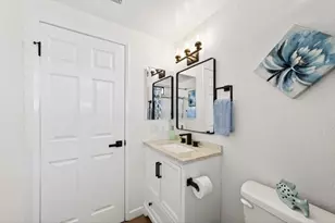 1061 Arbor Ln, San Marcos, CA 92069 - Photo 24