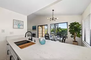 1061 Arbor Ln, San Marcos, CA 92069 - Photo 12