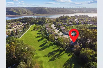 7302 Golden Star Lane, Carlsbad, CA 92011 - Photo 12