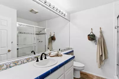 7302 Golden Star Lane, Carlsbad, CA 92011 - Photo 20