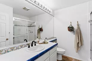 7302 Golden Star Ln, Carlsbad, CA 92011 - Photo 20