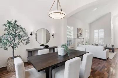 7302 Golden Star Lane, Carlsbad, CA 92011 - Photo 2