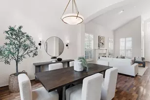 7302 Golden Star Ln, Carlsbad, CA 92011 - Photo 2