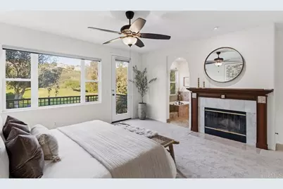 7302 Golden Star Lane, Carlsbad, CA 92011 - Photo 22
