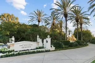 7302 Golden Star Ln, Carlsbad, CA 92011 - Photo 38