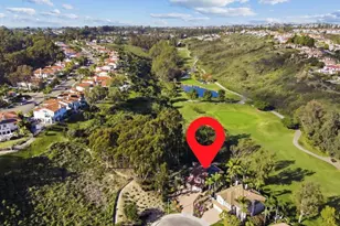 7302 Golden Star Ln, Carlsbad, CA 92011 - Photo 32