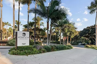 7302 Golden Star Lane, Carlsbad, CA 92011 - Photo 40