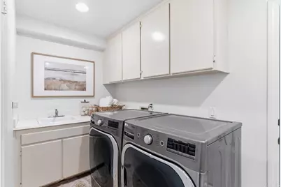 7302 Golden Star Lane, Carlsbad, CA 92011 - Photo 28