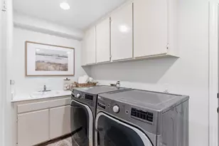 7302 Golden Star Ln, Carlsbad, CA 92011 - Photo 28