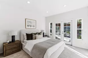 7302 Golden Star Ln, Carlsbad, CA 92011 - Photo 18