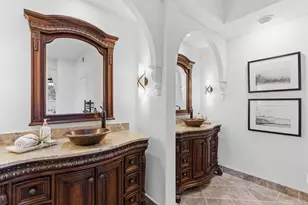 7302 Golden Star Ln, Carlsbad, CA 92011 - Photo 26