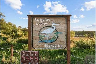 7302 Golden Star Lane, Carlsbad, CA 92011 - Photo 36