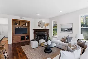 7302 Golden Star Ln, Carlsbad, CA 92011 - Photo 14