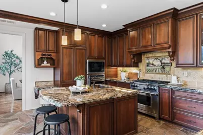 7302 Golden Star Lane, Carlsbad, CA 92011 - Photo 6