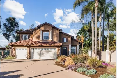 7302 Golden Star Lane, Carlsbad, CA 92011 - Photo 34