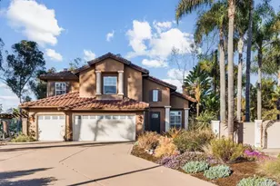 7302 Golden Star Ln, Carlsbad, CA 92011 - Photo 34