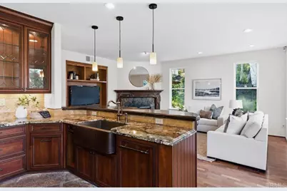 7302 Golden Star Lane, Carlsbad, CA 92011 - Photo 16