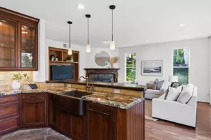 7302 Golden Star Ln, Carlsbad, CA 92011 - Photo 16