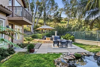 7302 Golden Star Lane, Carlsbad, CA 92011 - Photo 8