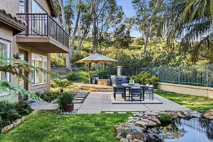 7302 Golden Star Ln, Carlsbad, CA 92011 - Photo 8