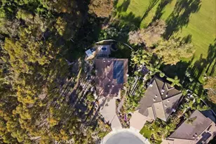 7302 Golden Star Ln, Carlsbad, CA 92011 - Photo 10