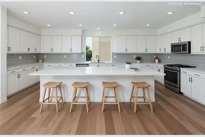 6140 Colt Place #104, Carlsbad, CA 92009 - Photo 2