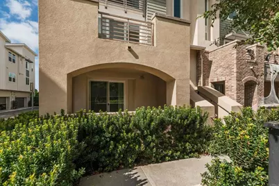 6140 Colt Place #104, Carlsbad, CA 92009 - Photo 28